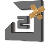 JPETo™ Online Hilfe System